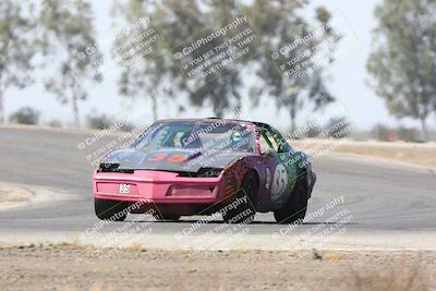 media/Sep-28-2024-24 Hours of Lemons (Sat) [[a8d5ec1683]]/145pm (Off Ramp Exit)/